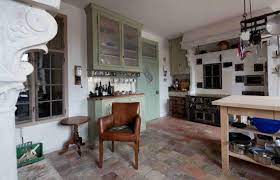 Pro altes haus paul rutz. Untere Schieb Dietfurt Pro Altes Haus