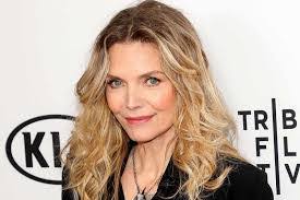 Tracy Raab's Instagram, Twitter & Facebook