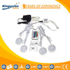 Save on switches accessories under cabinet lighting designed by kichler, legrand adorne, and more! Taobao Hotest Top One Led Cabinet Wireless Led Puck Light Controller Wireless Under Cabinet Lighting Rgb Touch On Off Switch 110 Buy Wireless Under Cabinet Lighting Wireless Led Puck Light Romote Rgb Controller Product