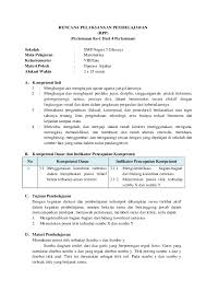 Download soal koordinat kartesius kelas 8. Doc Rpp Kurikulum 2013 Sistem Koordinat Pertemuan Ke 1 Sheila Apriyanti Academia Edu