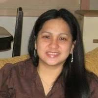 James Brackin Email & Phone Number