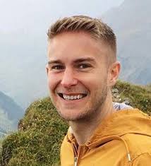 Studio Fox Design Reviews