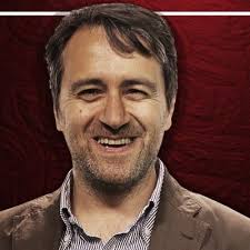 Œuvres (10 ressources dans data.bnf.fr). Salvatore Cannavo On Twitter A Parte La Matematica Nel Colloquio Con Il Corriere Il Gen Figliuolo Ci Ha Dato Una Notizia La Sua Strategia Prevede Udite Udite Due Pilastri Uno E Il