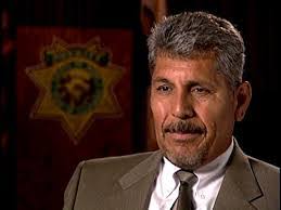 John Soliz's Instagram, Twitter & Facebook