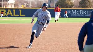 Southwest tuition is half the cost of most state colleges and universities. Kemper Bednar Baseball Southwestern Oklahoma State University Athletics