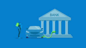 If you still owe money on your car, trading it in might not help much. I Want To Trade In My Car But It S Not Paid Off Driveo