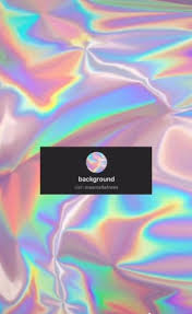 Sebelum membuat akun baru, tentunya kamu juga mempertimbangkan username yang keren, bukan? 10 Rekomendasi Filter Instagram Aesthetic Bikin Instastory Mu Makin Kece Dan Lebih Pd