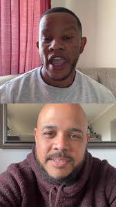 Die manier hoe die man is n stuk sny is devastating 🥹🤣 Kom nou Bokke die  naweek come back time!!! episode 43 of Jr’s corner dropping next week . Die  hoofleier van Worcester Johnvin Jaftha #podcast ...