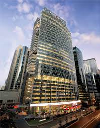 The first islamic bank in malaysia was established in 1983. Islamic Banking Taking Off In Malaysia Emerging Market Views