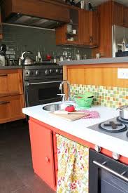 A Mini Me Kitchen For A Little Chef Ikea Hackers Play Kitchen Kitchen Diy Play Kitchen