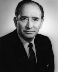 City of Tuttle (@cityoftuttle) • Instagram photos and videos