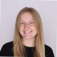 Cory Ridley's Instagram, Twitter & Facebook