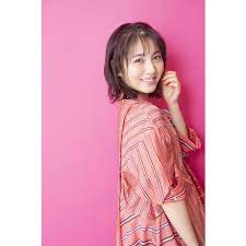 浜辺美波 official site photo gallery はまべみなみ ブロマイド 女優