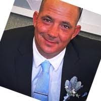 Kevin Dehner's Instagram, Twitter & Facebook