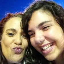 David Azzara's Instagram, Twitter & Facebook