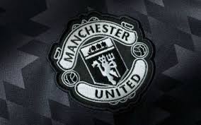 Manchester united wallpapers with the logo of the football club from england. Man United Bid For Romagnoli And Skriniar Transfers