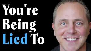 The Best Experience: Overcoming Challenges with Jon Andersen