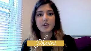 UNCAGED-LIFE_TESIMONIAL_Dharini Sachdev_090321_16-9_H264