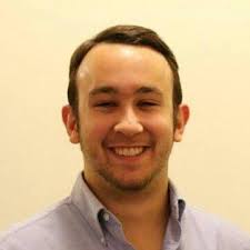 Caitlin Bullen and Kyle Brown's Wedding Website