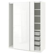 Ikea Us Furniture And Home Furnishings Ikea Pax Pax Wardrobe Ikea Pax Wardrobe