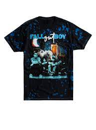 We did not find results for: Fall Out Boy Take This To Your Grave Infinity On High Blue Wash T Shirt Fall Out Boy Shirts Infinity On High Fall Out Boy