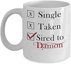 The Vampire Diaries: Why Elena Should Have Been With Stefan, Not Damon