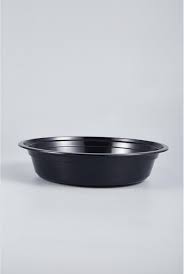 Shanghai Mengya Plastic Industry Co., Ltd