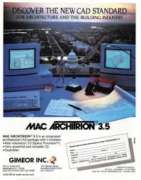 Image result for win rar 1981 2021