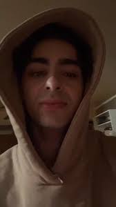 Adam Houle's Instagram, Twitter & Facebook