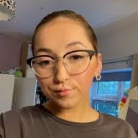 Jessica Mcinerney's Instagram, Twitter & Facebook