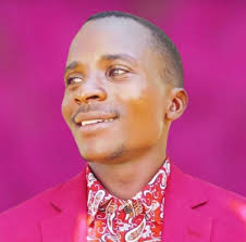 Mr. Lawrence Kirani is a Charismatic, Transformative,visionary leader and  has really stood with residents of Lanet Umoja Ward .He has Initiateated  over 700 boys of Lanet Umoja Ward, He has offered employment