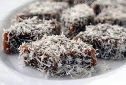 Kuih kaswi merupakan kek beras yang diperbuat dengan menggunakan gula melaka atau gula merah. Resepi Kuih Kaswi Paling Sedap Dan Lembut Blogopsi