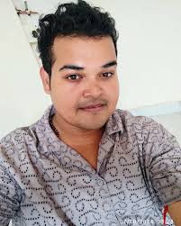 Rahul jay Baranwal (@the_rahuljaybaranwal) · Instagram 照片和视频