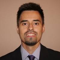 30+ "David Mester" profiles