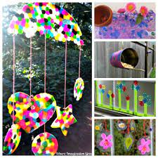 We did not find results for: Simple Spring Art Ideas For Kids Novocom Top