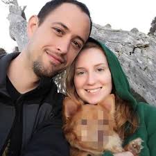 From Eugene to Camarillo: Benjamin Spooner is a Neo-Nazi