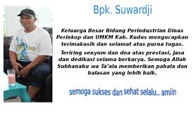Maybe you would like to learn more about one of these? Contoh Ucapan Purna Tugas Pdf