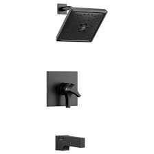 Free delivery for many products! Delta Canada T17474 Bl At The Water Closet Serving Toronto Ontario Canada With Plumbing Showrooms In Etobicoke Kitchener And Orillia Mississauga Kitchener Orillia Toronto Ontario Canada