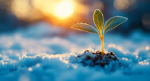Hope Stock Photos, Images and ...