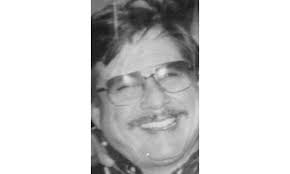 Daniel Crider Obituary (1949