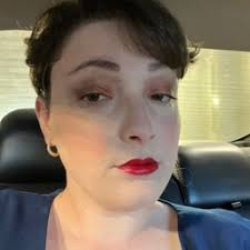 Sarah Novack's Profile