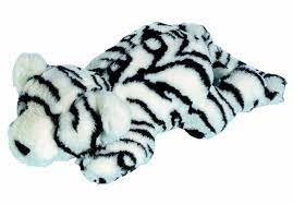 Pin On Stuffed Animals Softies Plushies And Monsters