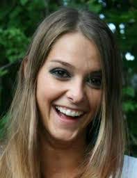 Shannon Wolf's Instagram, Twitter & Facebook