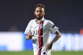 Neymar da silva santos júnior. Neymar E O 1Âº Na Lista Dos Que Mais Devem A Receita Da Espanha Saiba Qual E O Valor Jovem Pan