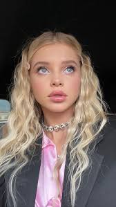 Alla Bruletova [2022-05-18] : r/PrettyGirls