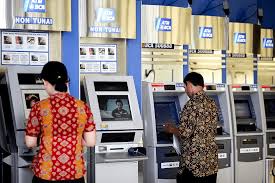 Pantai indah kapuk blvd, no.1, pantai indah kapuk, jakarta 14470 telp. Cara Daftar Kartu Kredit Dengan Gaji Rp 3 Jutaan Mudah Banget Loh Berbaca Berbaca