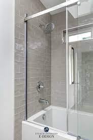 We did not find results for: 4 Subway Tile Ideas For Your Kitchen Backsplash Bathroom Kylie M Interiors