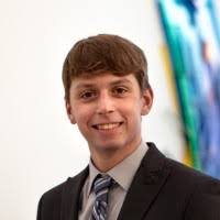 10+ "Eric Hermsen" profiles