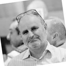 greenfields #cityshaper #communitymaker #urbanconsultancy #teamgrowth