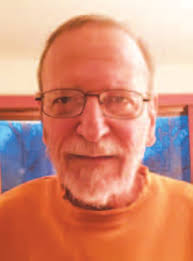 Despite the cancellation for 2020, Pretty In Pink continues to raise funds  St. Marys Lodge 581 pitches in for Wedding Event Font